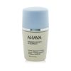 AHAVA - Deadsea Water Magnesium Rich Deodorant 15978 50ml/1.7oz