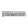 Traditional Medicinals Organic Mother's Milk Herbal Tea - 16 Tea Bags - Case Of 6