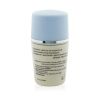 AHAVA - Deadsea Water Magnesium Rich Deodorant 15978 50ml/1.7oz