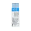 LANCOME - Bocage Caress Deodorant Roll-On (Made in France) 6053190/93166 50ml/1.7oz