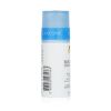 LANCOME - Bocage Caress Deodorant Roll-On (Made in France) 6053190/93166 50ml/1.7oz
