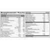 GNC Mega Men¬Æ 50-Plus One Daily Multivitamin Value Size, 150 Tablets, Vitamin and Minerals for Males 50 and over
