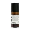 AESOP - Herbal Deodorant Roll-On 01066 50ml/1.7oz