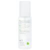 ANNEMARIE BORLIND - Body Care Deo Spray 219337 75ml/2.53oz