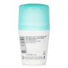 VICHY - 48Hr Anti-Perspirant Roll-On - No White Marks & Yellow Stains (For Sensitive Skin) 32459 50ml/1.69oz