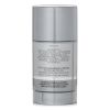 HUGO BOSS - Boss Bottled Deodorant Stick 35499 75ml/2.5oz