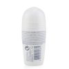 BIOTHERM - Deo Pure Invisible 48 Hours Antiperspirant Roll-On L4240501/85663 75ml/2.53oz
