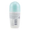 BIOTHERM - Deo Pure Antiperspirant Roll-On 01898/L48610 75ml/2.53oz