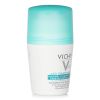 VICHY - 48Hr Anti-Perspirant Roll-On - No White Marks & Yellow Stains (For Sensitive Skin) 32459 50ml/1.69oz