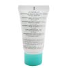 VICHY - 7 Days Anti-Perspirant Cream Treatment (For Intensive Perspiration) 310455 30ml/1oz