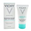VICHY - 7 Days Anti-Perspirant Cream Treatment (For Intensive Perspiration) 310455 30ml/1oz