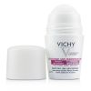 VICHY - Beauty Deo Anti-Perspirant 48hr Roll-On (For Sensitive Skin) 325657 50ml/1.69oz