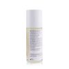DR. HAUSCHKA - Sage Mint Deodorant 02537 50ml/1.7oz