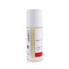 DR. HAUSCHKA - Sage Mint Deodorant 02537 50ml/1.7oz