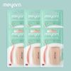 6 Packs Orthodontic Protective Wax