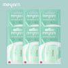 6 Packs Orthodontic Protective Wax