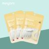 Mint Dental Floss Picks