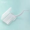 6 Packs Orthodontic Protective Wax