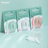 6 Packs Orthodontic Protective Wax